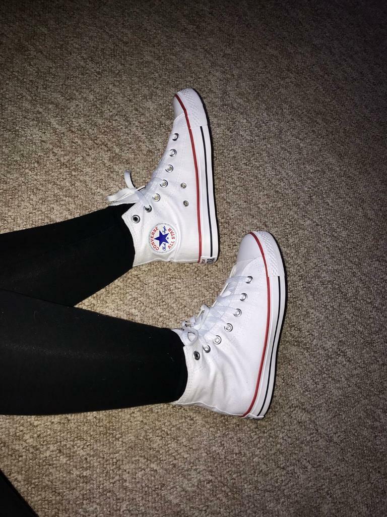 converse shoes outlet online